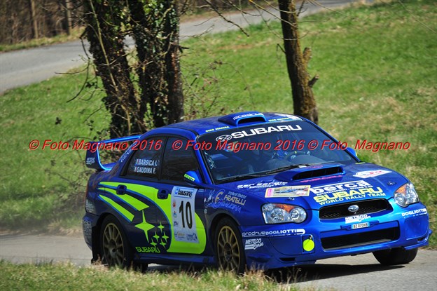 DSC_9885.JPG